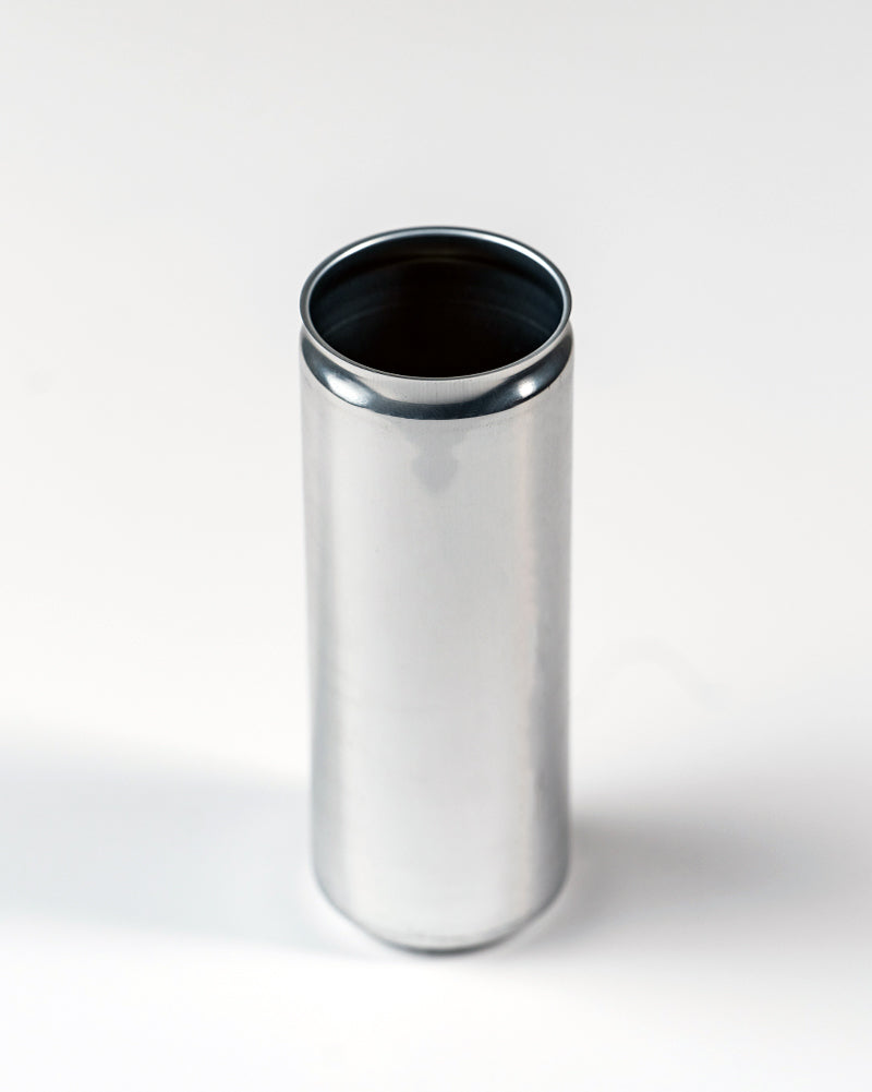 Lata 12Oz Sleek