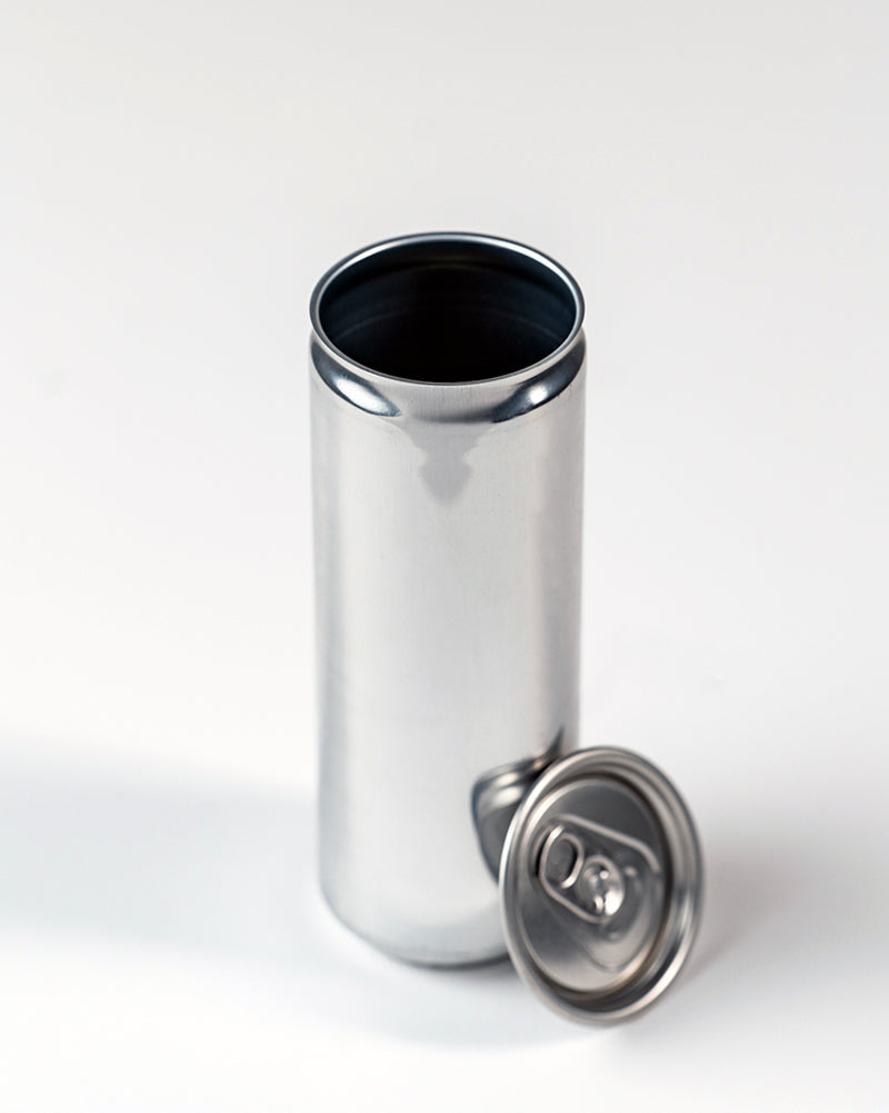 Lata 12Oz Sleek