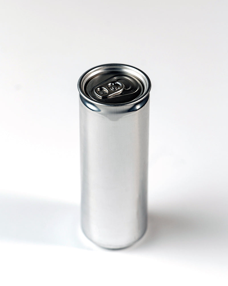 Lata 12Oz Sleek