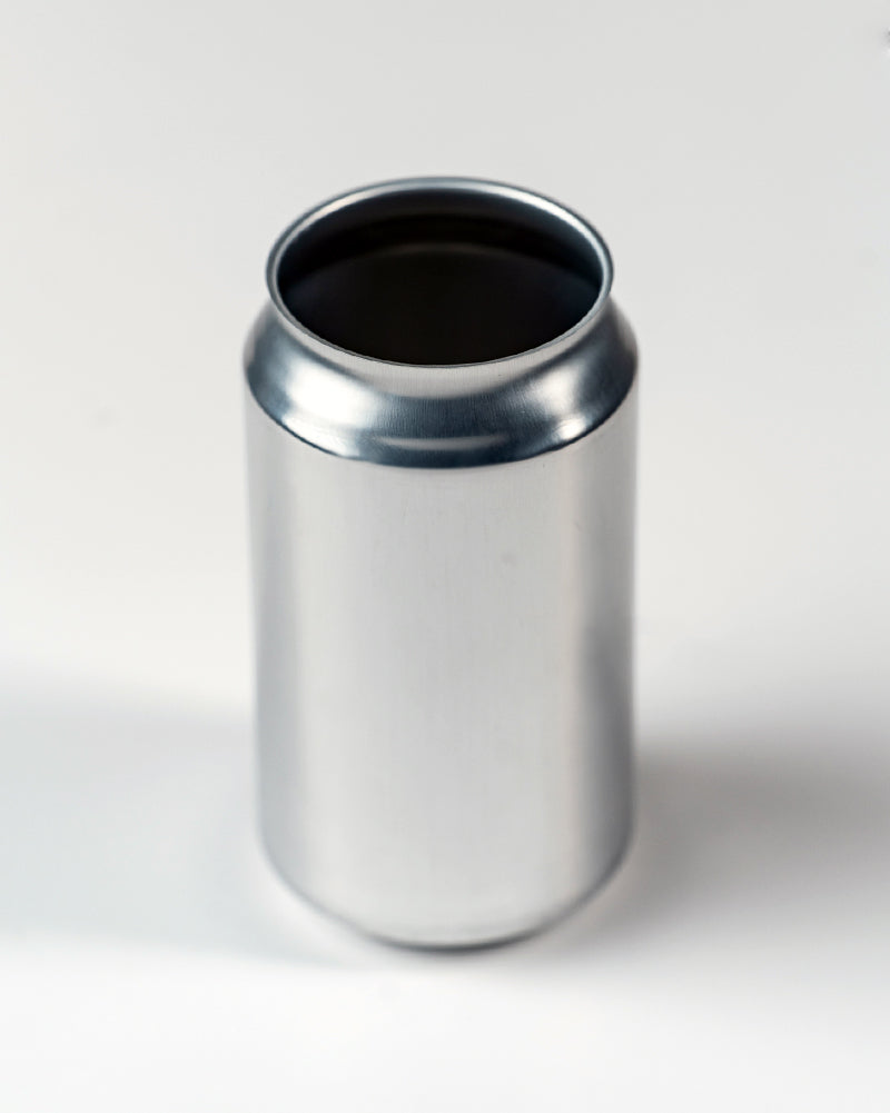 Lata 12Oz Standard