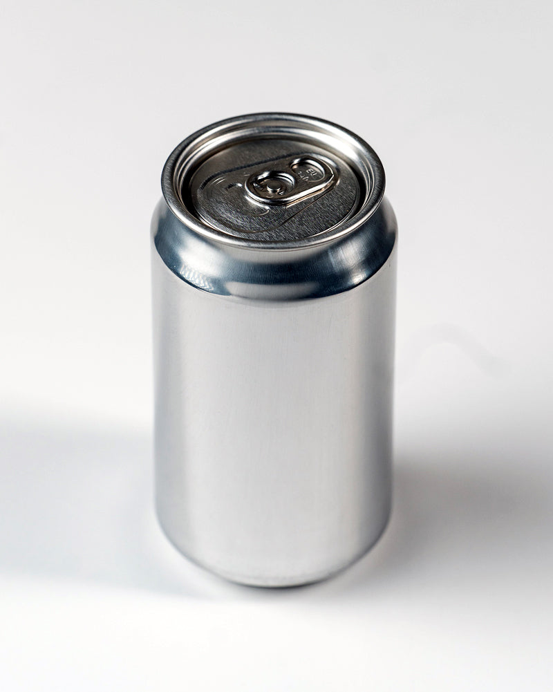 Lata 12Oz Standard