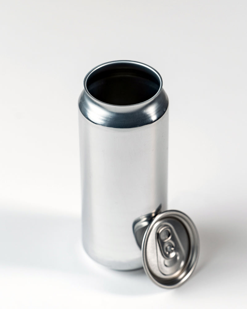 Lata 16Oz Standard