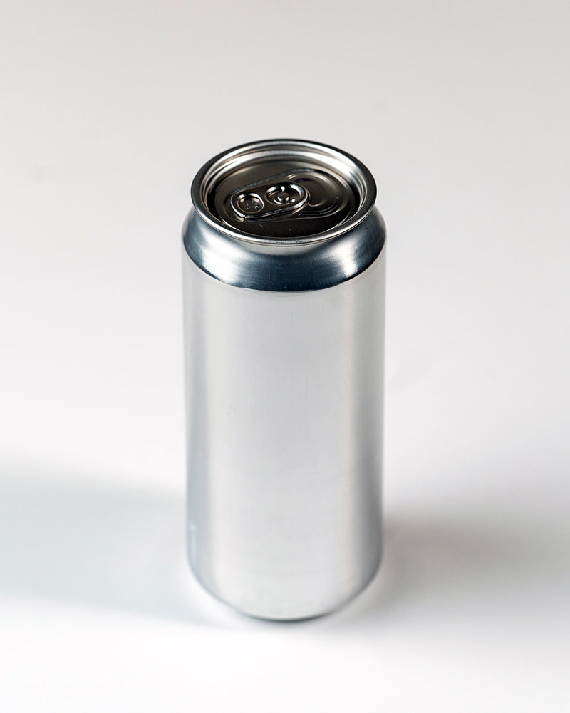 Lata 16Oz Standard