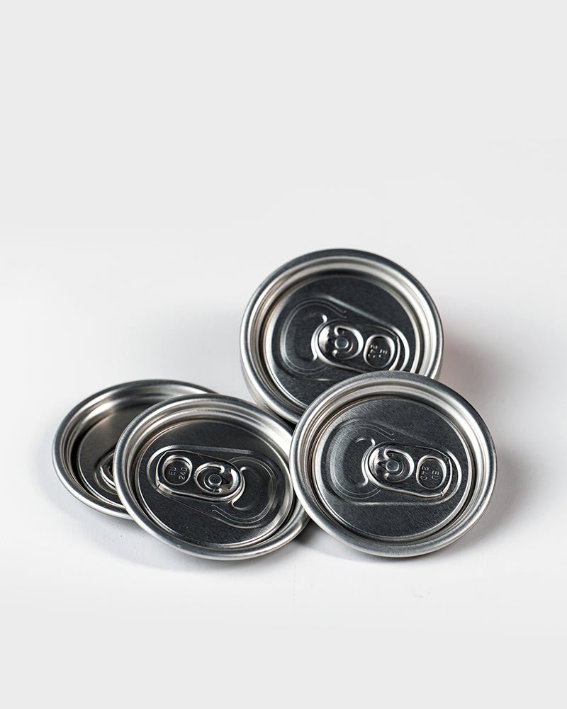 Tapa B64