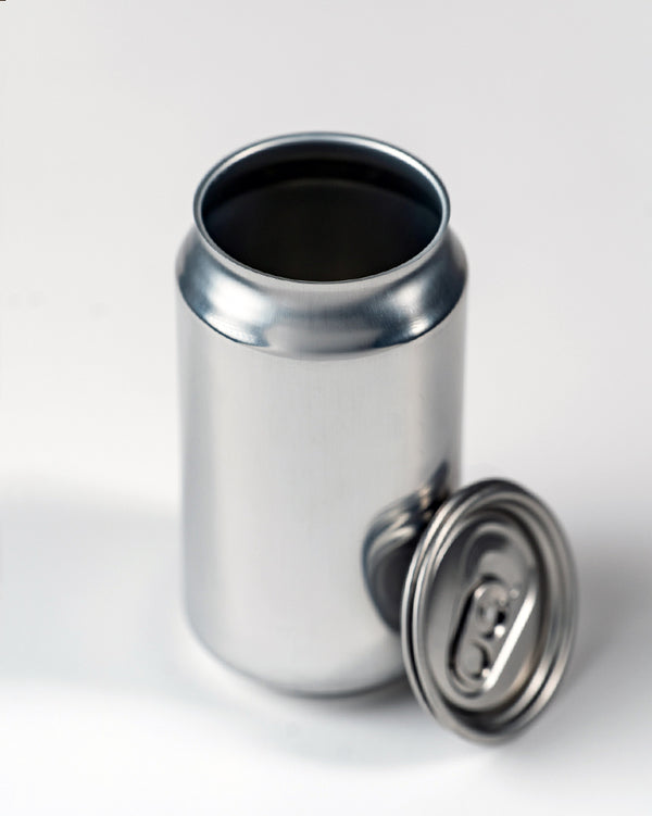 Lata formato Standard 202/211