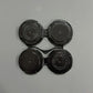Anillos Portalatas Standard 4Pack