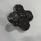 Anillos Portalatas Sleek 4 Pack
