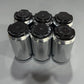 Anillos Portalatas Standard 6 Pack