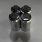 Anillos Portalatas Standard 4Pack