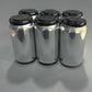 Anillos Portalatas Standard 6 Pack