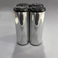 Anillos Portalatas Sleek 4 Pack